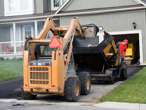  Nedrow, NY Driveway Pavers Pros
