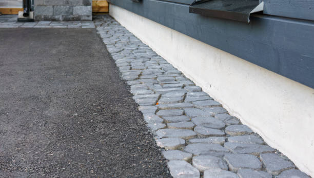 Best Affordable Driveway Pavers  in Nedrow, NY